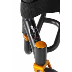 Silla de Ruedas GTM Endeavour