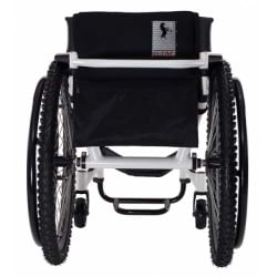 Silla de Ruedas GTM Endeavour