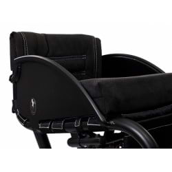 Silla de Ruedas GTM Endeavour